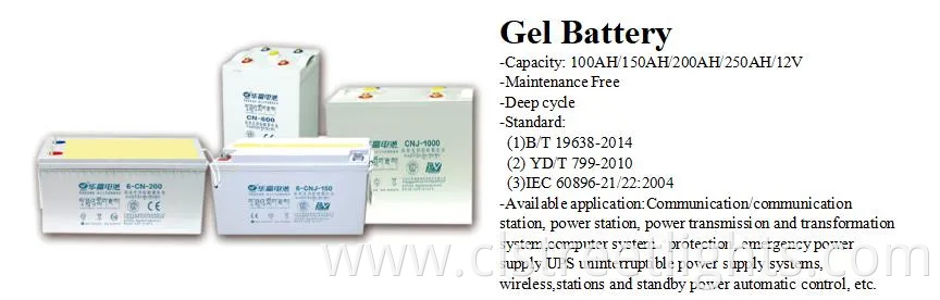 All in Two Integrated Solar LED Power Street Light with 5 Years Warranty